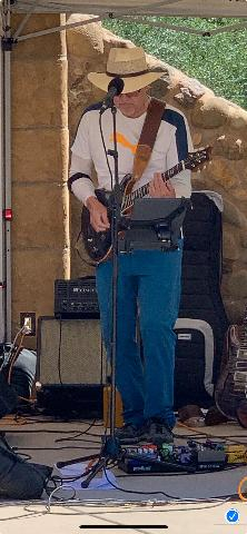 Todd Tearing Up 25 Or 6 To 4