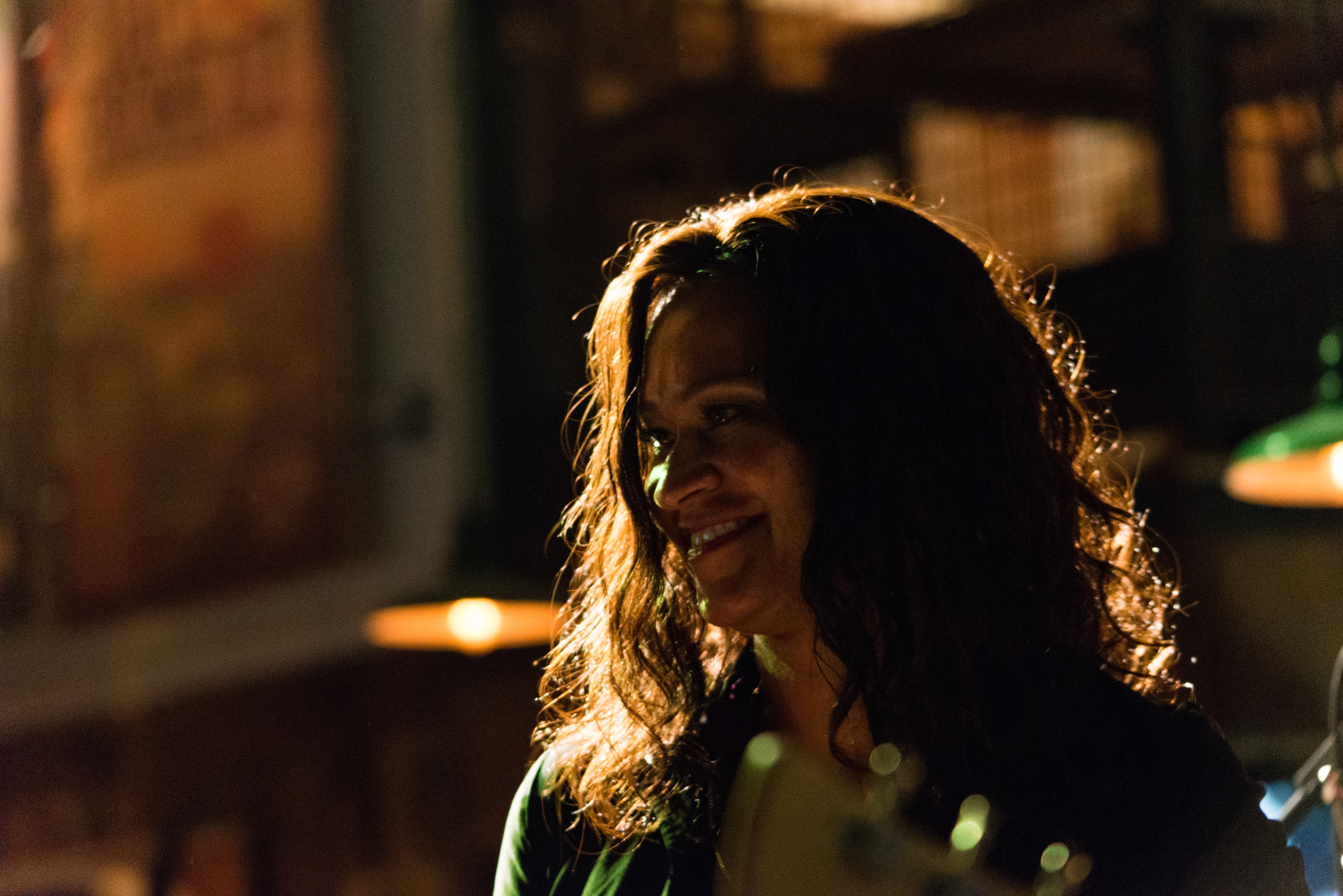 Part Time Cat Lorie Kim